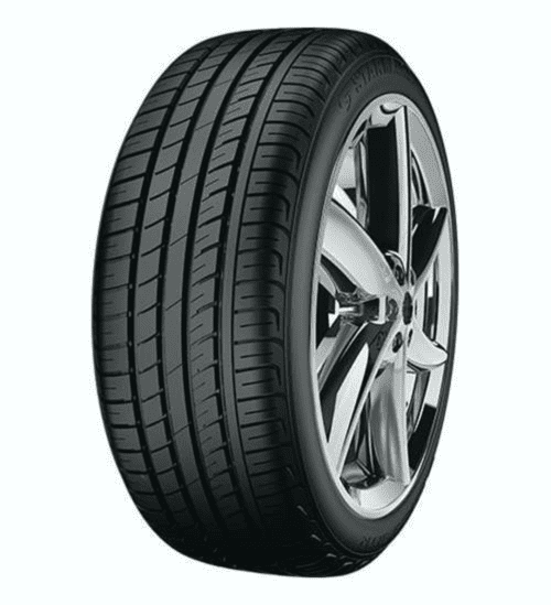 Pneumatiky osobní letní 205/65R16 95H Starmaxx NOVARO ST532