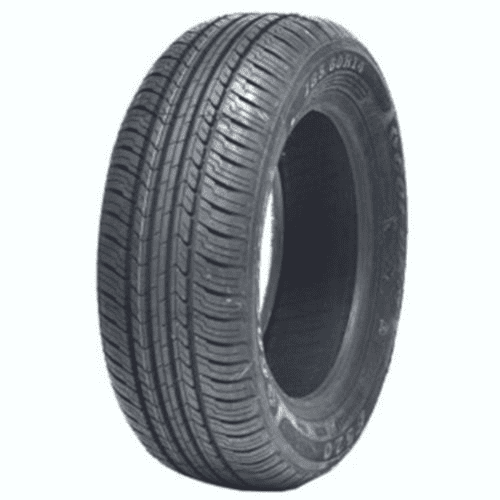 Pneumatiky osobní letní 205/70R14 98H GOFORM G520 XL