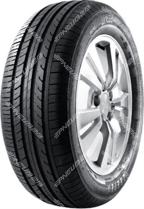 Pneumatiky osobní letní 205/70R14 98H Zeetex ZT1000