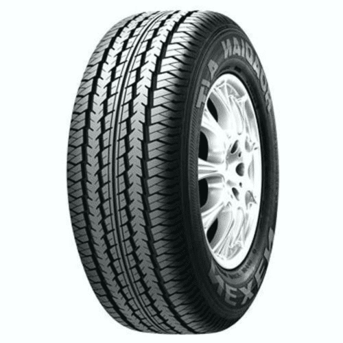 Pneumatiky osobní letní 205/70R15 104/102T Nexen ROADIAN A/T