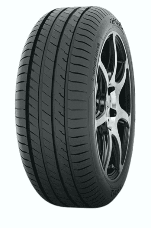 Pneumatiky osobní letní 205/70R15 96H Altenzo SPORTS EQUATOR 2