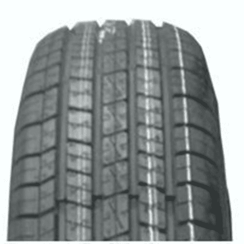 Pneumatiky osobní letní 205/70R15 96H Infinity ECOTREK