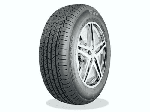 Pneumatiky osobní letní 205/70R15 96H Kormoran SUV SUMMER