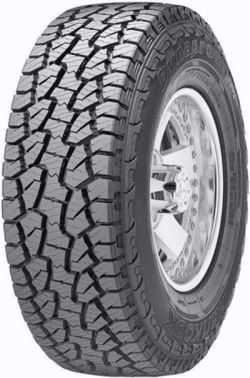 Pneumatiky osobní letní 205/80R16 104/104T Hankook RF10 DYNAPRO ATM XL