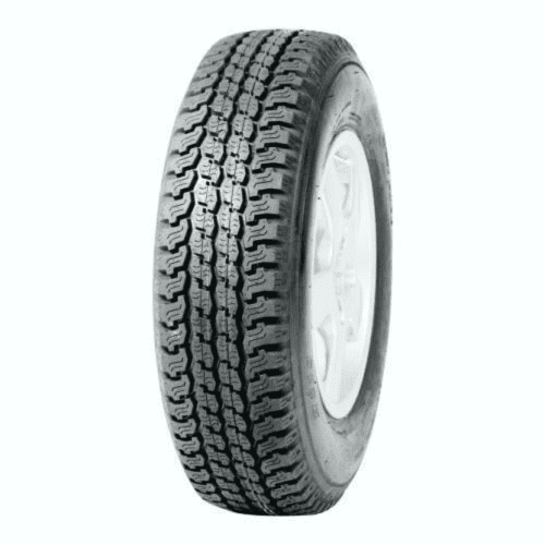 Pneumatiky osobní letní 205/80R16 104S Tristar RF07 XL