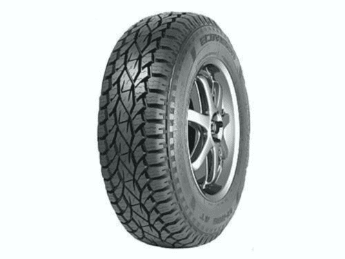 Pneumatiky osobní letní 205/80R16 104T Ovation ECOVISION VI-286 AT XL