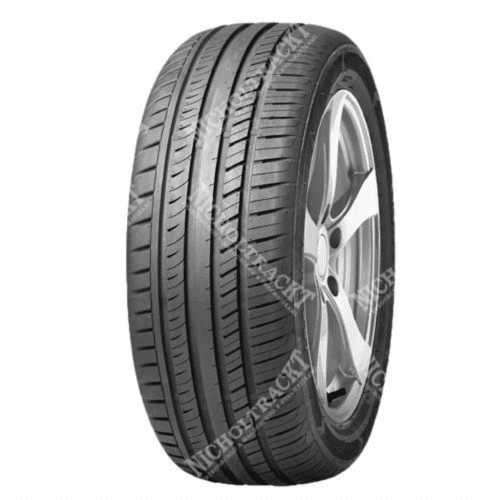 Pneumatiky osobní letní 205/R16 104T Infinity ENVIRO