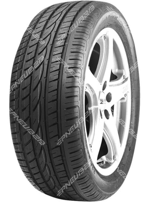 Pneumatiky osobní letní 215/35R18 84W Windforce CATCHPOWER