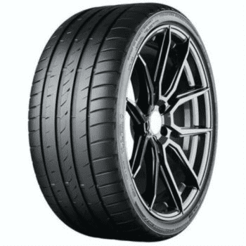 Pneumatiky osobní letní 215/35R18 84Y Firestone FIREHAWK SPORT XL