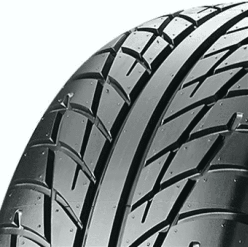 Pneumatiky osobní letní 215/40R17 83W Nankang NS-1