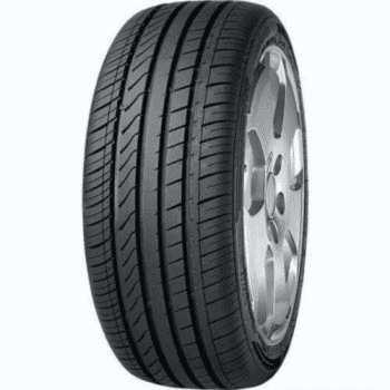Pneumatiky osobní letní 215/40R17 87W Fortuna ECOPLUS UHP XL