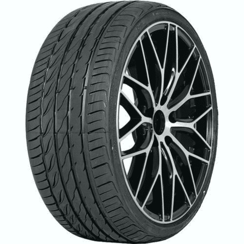 Pneumatiky osobní letní 215/40R17 87W Massimo LEONE L1 XL