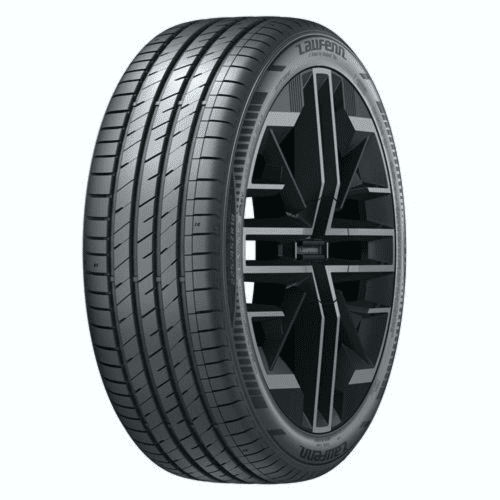 Pneumatiky osobní letní 215/40R17 87Y Laufenn LK12 S FIT2 XL