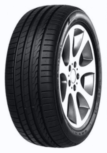 Pneumatiky osobní letní 215/45R16 86H Imperial ECO SPORT 2