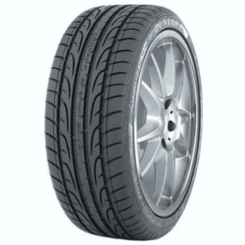 Pneumatiky osobní letní 215/45R16 90H Dunlop SP SPORT MAXX XL