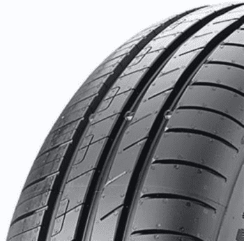 Pneumatiky osobní letní 215/45R16 90V Goodyear EFFICIENTGRIP PERFORMANCE XL