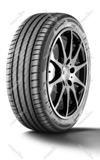 Pneumatiky osobní letní 215/45R16 90V Kleber DYNAXER HP4 XL