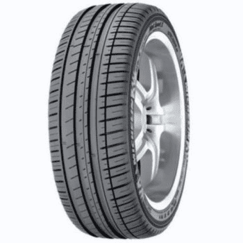 Pneumatiky osobní letní 215/45R16 90V Michelin PILOT SPORT 3 XL