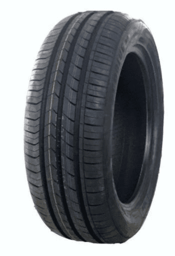 Pneumatiky osobní letní 215/45R16 90V Superia ECOBLUE UHP XL