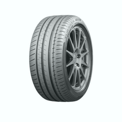 Pneumatiky osobní letní 215/45R17 87W Bridgestone TURANZA T002