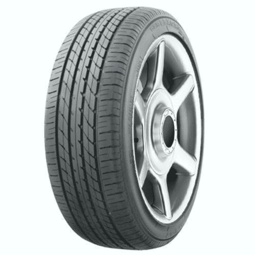 Pneumatiky osobní letní 215/45R17 87W Toyo PROXES R30
