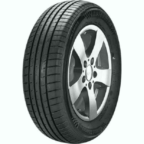 Pneumatiky osobní letní 215/45R17 91W Autogreen SMART CHASER SC1 XL