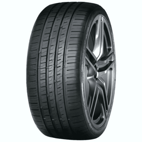 Pneumatiky osobní letní 215/45R17 91W durable SPORT D+
