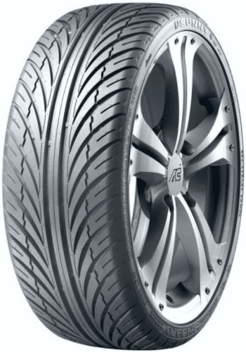 Pneumatiky osobní letní 215/45R17 91W Sunny SN3970 XL