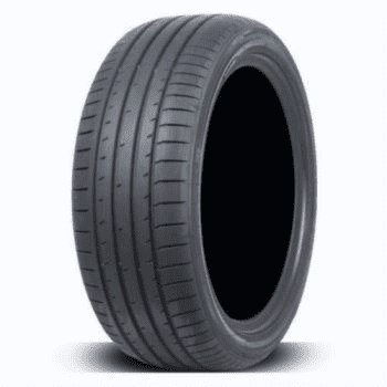 Pneumatiky osobní letní 215/45R18 89W Toyo PROXES R51A