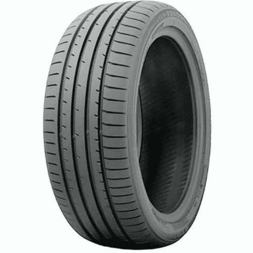 Pneumatiky osobní letní 215/45R18 89W Toyo PROXES R51A