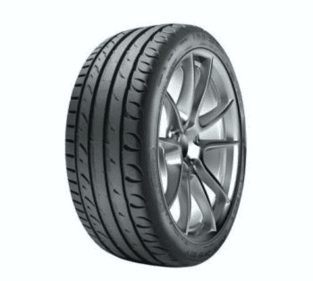 Pneumatiky osobní letní 215/45R18 93Y Taurus TAURUS UHP XL
