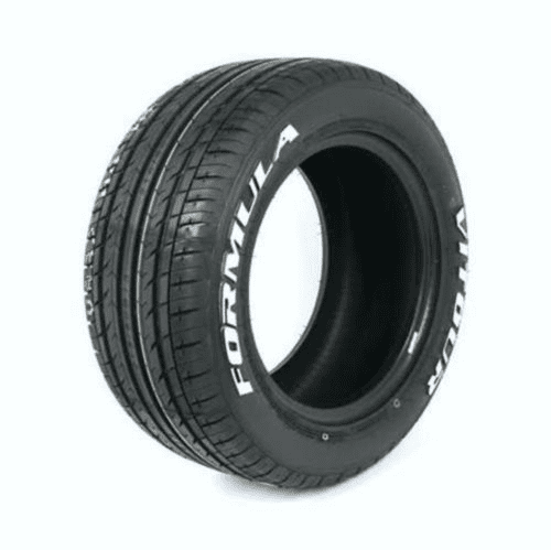 Pneumatiky osobní letní 215/50R13 84H Vitour FORMULA