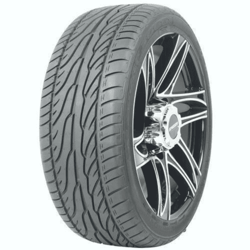 Pneumatiky osobní letní 215/50R17 91V Dunlop SP SPORT 3000A