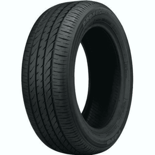 Pneumatiky osobní letní 215/50R17 91V Toyo PROXES R35