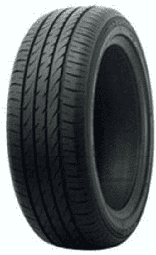 Pneumatiky osobní letní 215/50R17 91V Toyo PROXESR R35A