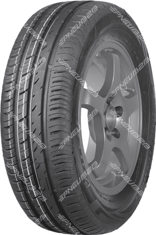 Pneumatiky osobní letní 215/50R17 91V Viatti V130 STRADA ASIMMETRICO