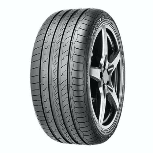 Pneumatiky osobní letní 215/50R17 95W Debica PRESTO UHP2 XL