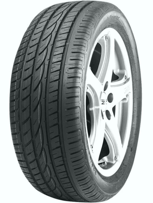 Pneumatiky osobní letní 215/50R17 95W GOALSTAR CATCHPOWER XL