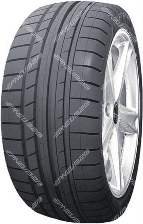 Pneumatiky osobní letní 215/50R17 95W Infinity ECOMAX