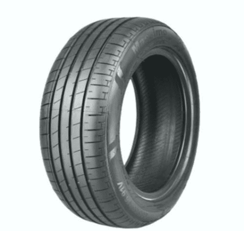 Pneumatiky osobní letní 215/50R17 95W Massimo OTTIMA P1 XL