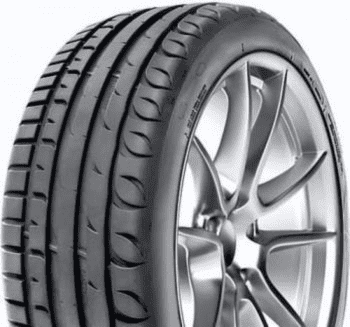 Pneumatiky osobní letní 215/50R17 95W Sebring ULTRA HIGH PERFORMANCE XL