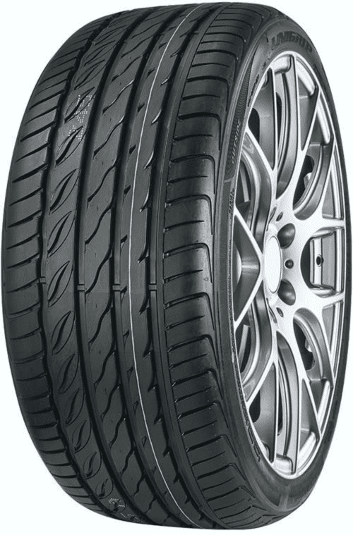 Pneumatiky osobní letní 215/50R17 95W Unigrip SPORTAGE PLUS XL