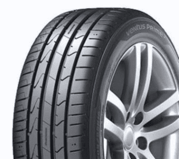 Pneumatiky osobní letní 215/50R18 92H Hankook K125 VENTUS PRIME 3