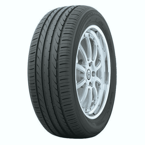 Pneumatiky osobní letní 215/50R18 92V Toyo PROXES R40