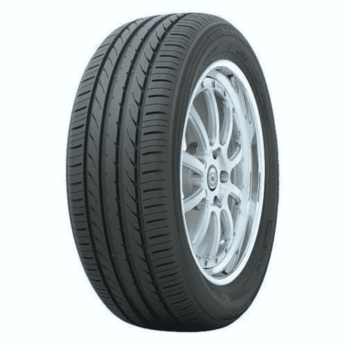 Pneumatiky osobní letní 215/50R18 92V Toyo PROXES R40A