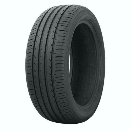 Pneumatiky osobní letní 215/50R18 92V Toyo PROXES R52A