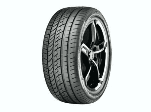 Pneumatiky osobní letní 215/55R16 93Y Cooper Tires ZEON CS6