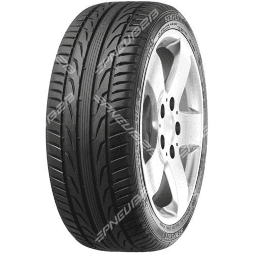 Pneumatiky osobní letní 215/55R16 93Y Semperit SPEED LIFE 2