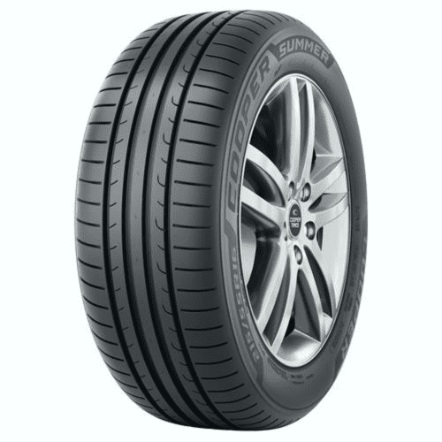 Pneumatiky osobní letní 215/55R16 97W Cooper Tires SUMMER XL