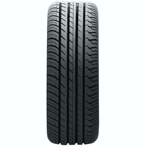 Pneumatiky osobní letní 215/55R16 97W Diamondback TR918 XL